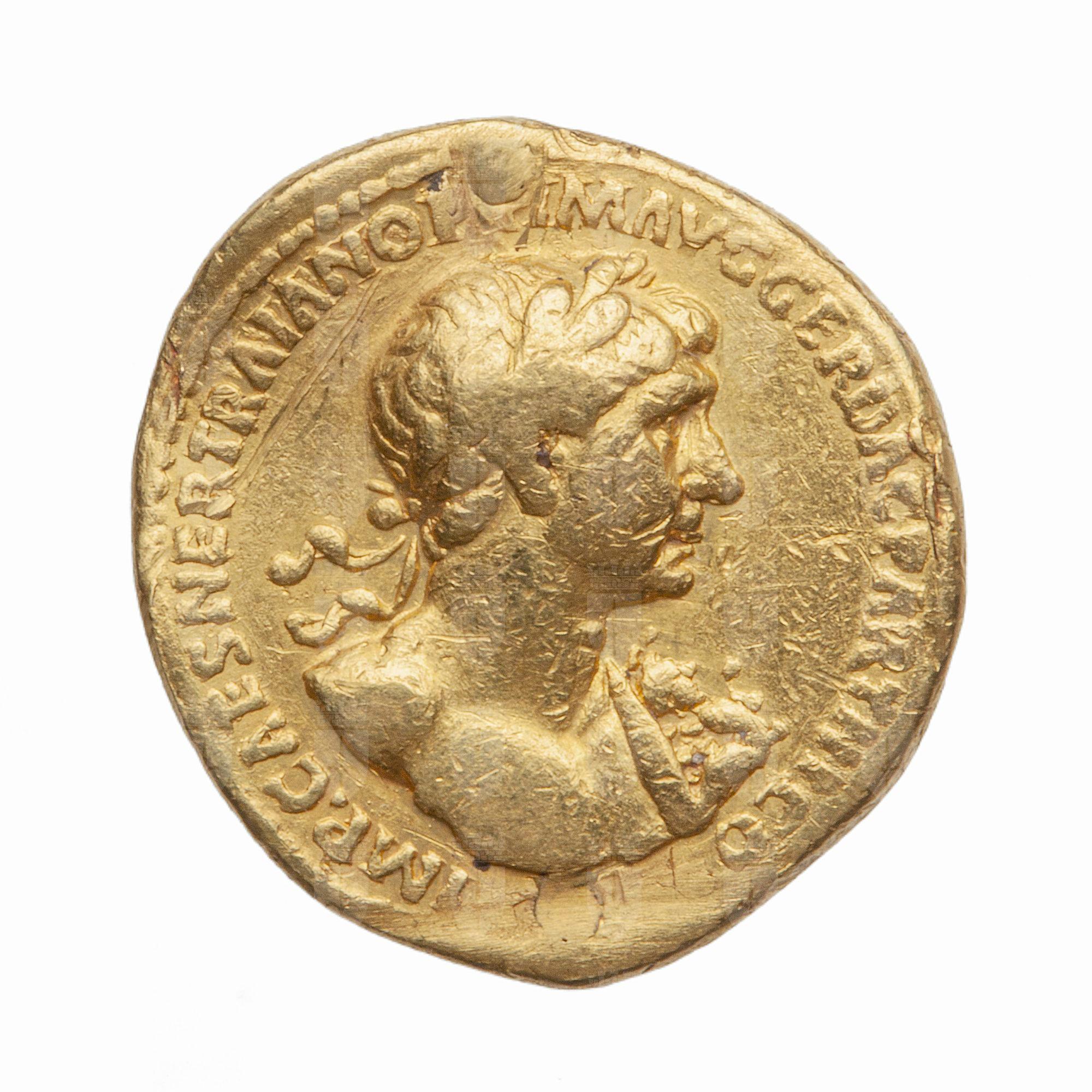 https://catalogomusei.comune.trieste.it/samira/resource/image/reperti-archeologici/Roma 420 D Traiano.jpg?token=65e6c0856b596